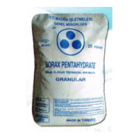 Borax