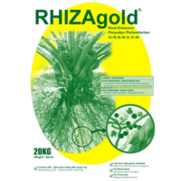 Rhizagold