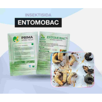 Entomobac
