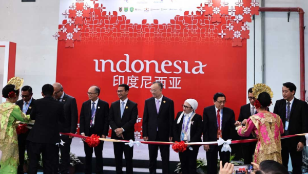 Screenshot-2025-09-18-135428-1