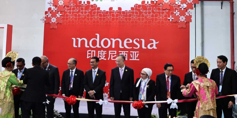 Screenshot-2025-09-18-135428-1