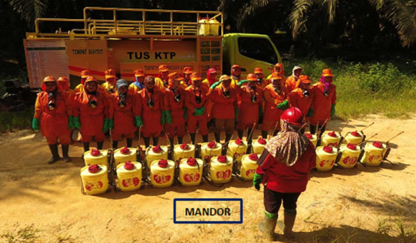 Screenshot 2025-09-20 083255