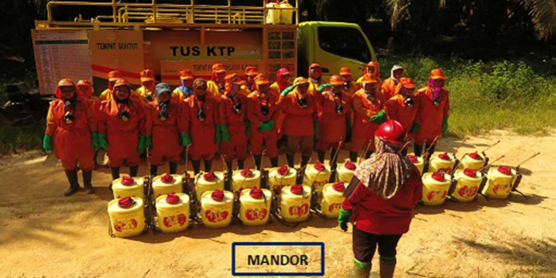 Screenshot 2025-09-20 083255