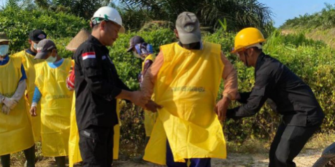 Screenshot 2025-09-22 085347