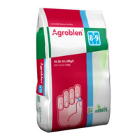 Pupuk Agroblen