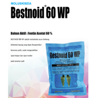 Bestnoid 60 WP