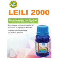 Leili 2000