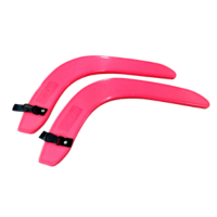 Sarung Egrek Plastik