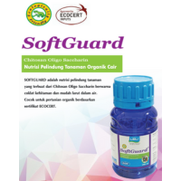 SoftGuard