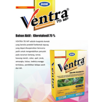 Ventra 75 WP